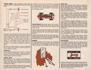 1966 Jeep Full Line-09.jpg
